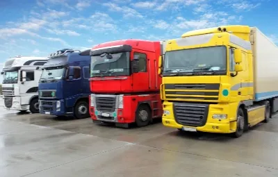 Ankara Yusufpaşa Nakliye Ambarı