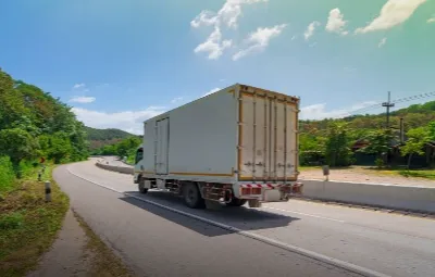 Ankara ile Yusufpaşa Arası Bulaşık Makinesi Taşıma