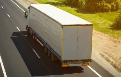 Ankara ile Yusufpaşa Arası Parça Eşya Taşıma