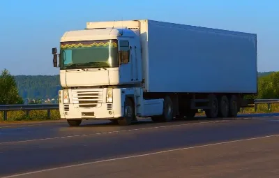 Ankara ile Yusufpaşa Arası Öğrenci Eşyası Taşıma